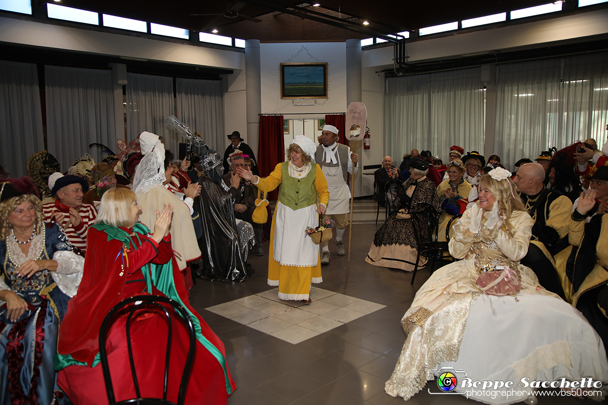 VBS_2593 - Investitura Maschere Carnevale di Nichelino 2024.jpg